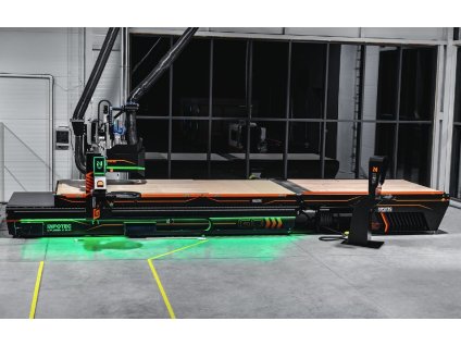 EVO GO Zrzut%20ekranu%202023 05 30%20085423