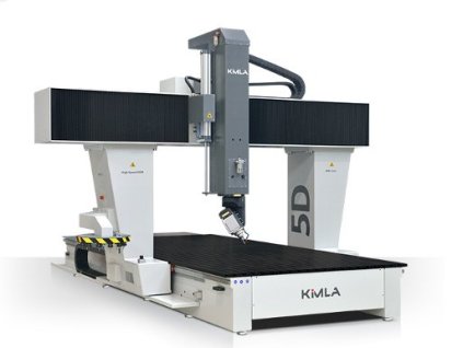 BPF 5D Zrzut%20ekranu%202023 02 20%20083603