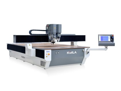 BPFM 2131 CNC%20KIMLA%20BPFM%202131