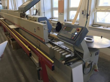 PROFIMATIC M 259 F%c3%9c 62583 003