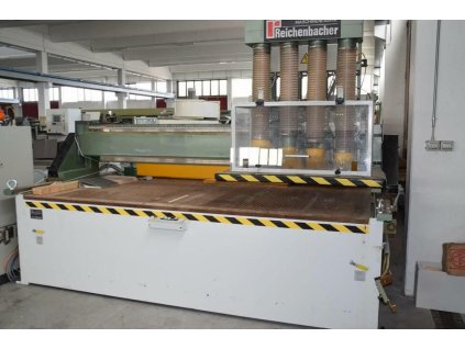 RANC 216 AM reichenbacher