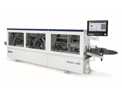 OLIMPIC K 360 R HP K360
