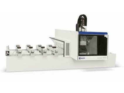 ACCORD 10 FX scm accord10fx 2013