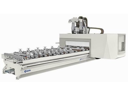 ACCORD 40 scm accord40 tvn ab2010