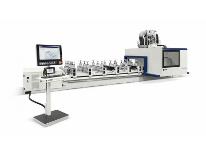 ACCORD 500 scm%20accord%20500