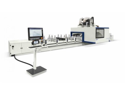 ACCORD 600 scm accord 600 2022