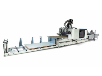 ACCORD NST scm accord nst 2017