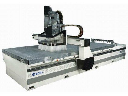 SCM ACCORD 20 scm accord20 2011