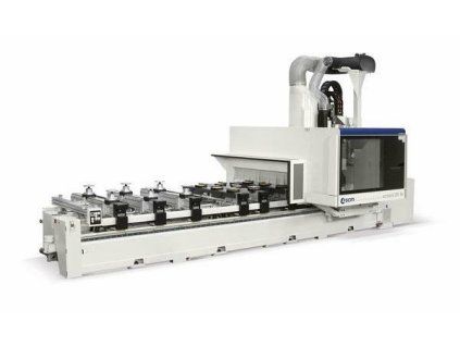 SCM ACCORD 20FX scm accord20fx 2013