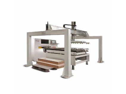 POINT K3 VITAP point3