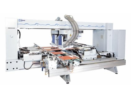 BHT 500 wee bht500 2011