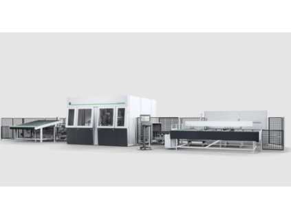 CONTUREX VARIO XS XS