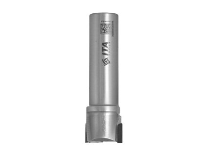 DT2.20.010.16.1SR DT2.20.010.16.1SR 103