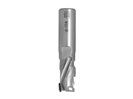 DTA.20.035.20.0SL DTA.20.035.20.0SL 111