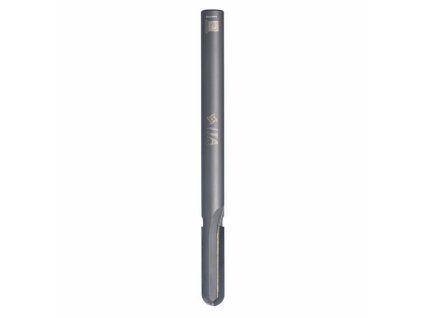 FDA.16.055.16.0MR FDA.16.055.16.0MR 112