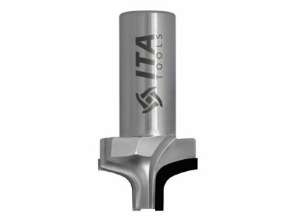 FDG.60.019.25.0SR FDG%20MAG 106