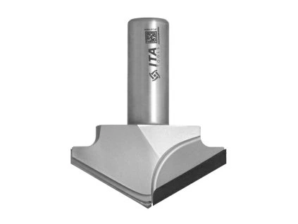 FDH.74.021.20.0SR FDH.74.021.20.0SR 112