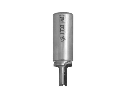 FDI.18.018.20.SR2 FDI.18.018.20.SR2 109