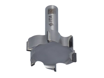 FDP.47.010.12.0SR FDP.47.010.12.0SR 110