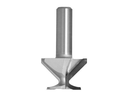 FDX.27.024.13.0SR FDX.27.024.13.0SR 111