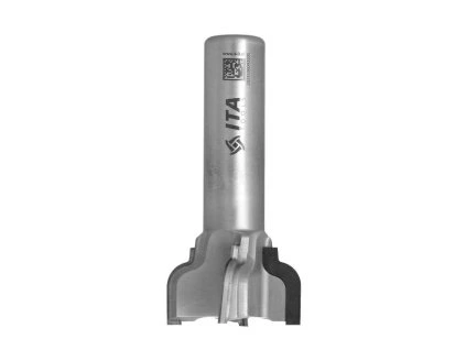 FDX.35.020.16.1SR FDX.35.020.16.1SR 111