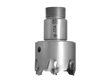 FDX.44.005.M22.0SR FDX.44.005.M22.0SR 101