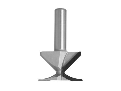 FDX.47.030.13.0SR FDX.47.030.13.0SR 112