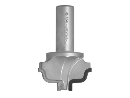 FDX.56.020.20.0SR FDX.56.020.20.0SR 101