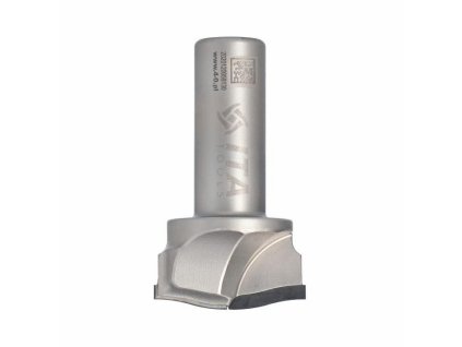 FFR.42.015.20.0SR FFR.42.015.20.0SR 112