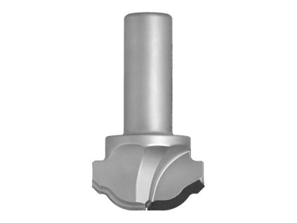 FFR.47.009.20.0SR FFR.47.009.20.0SR 101