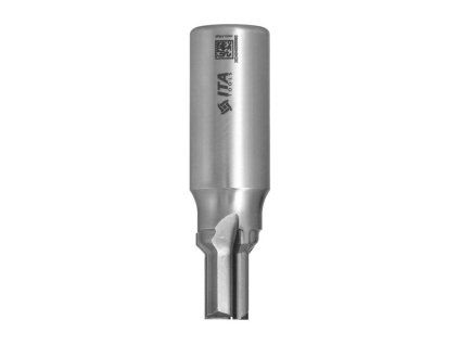 FDT.16.020.25.0SR FDT.16.020.25.0SR 104