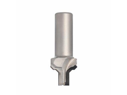 FDT.30.018.20.0SR FDT.30.018.20.0SR 106