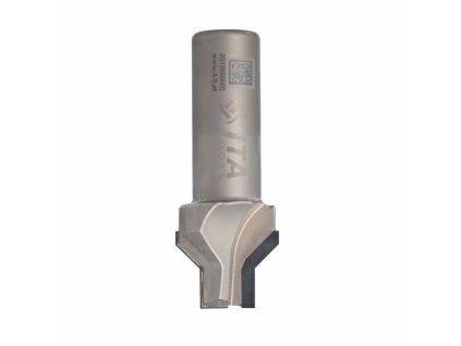 FDT.30.030.20.0SR FDT.30.030.20.0SR 108