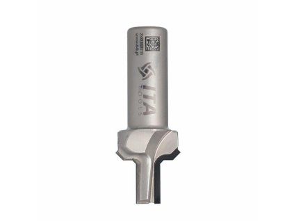 FDT.32.025.20.0SR FDT.32.025.20.0SR 101