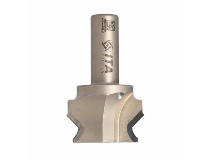 FDT.55.012.20.0SR FDT.55.012.20.0SR 103