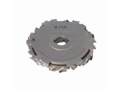 DGS.200035027.0SA4 DGS.200035027.0SA4 111