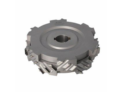 DGS.200035056.1SA5 DGS.200035056.1SA5 104