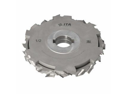 DGS.200040000.0SA4 DGS.200040000.0SA4 109