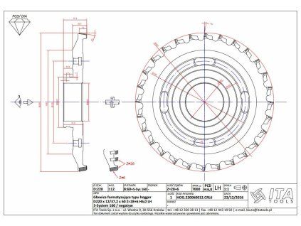 HOG.220060012.CLL6 HOG.220060012.CLL6