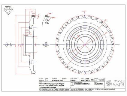 HOG.220060012.CRL6 HOG.220060012.CRL6