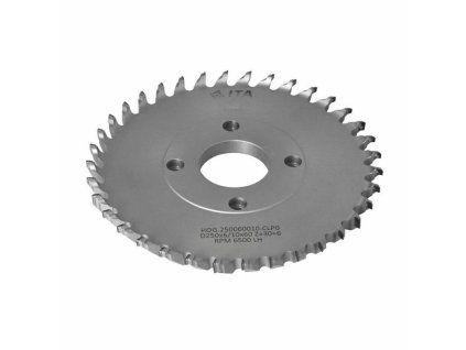 HOG.250060010.CLP0 HOG.250060010.CLP0 106