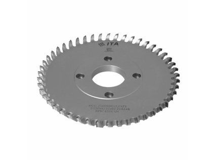 HOG.250060010.CLP1 HOG.250060010.CLP1 106