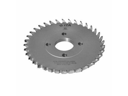 HOG.250060010.CRP0 HOG.250060010.CRP0 106