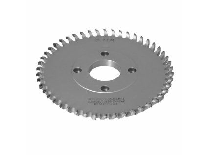 HOG.250060010.CRP1 HOG.250060010.CRP1 106