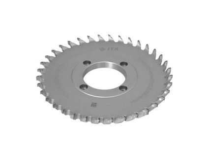 HOG.250080010.CLP0 HOG.250080010.CLP0 109