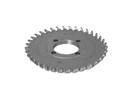 HOG.250080010.CRP0 HOG.250080010.CRP0 101