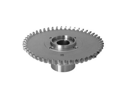 HOG.250080012.CL46T HOG.250080012.CL46T 112