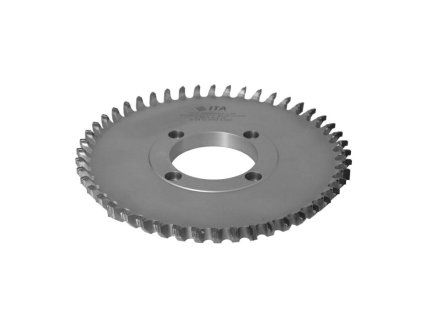 HOG.250080012.CL86 HOG.250080012.CL86 110