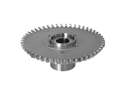 HOG.250080012.CR46T HOG.250080012.CR46T 112