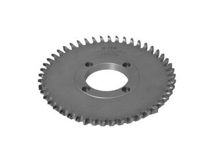 HOG.250080012.CR86 HOG.250080012.CR86 109